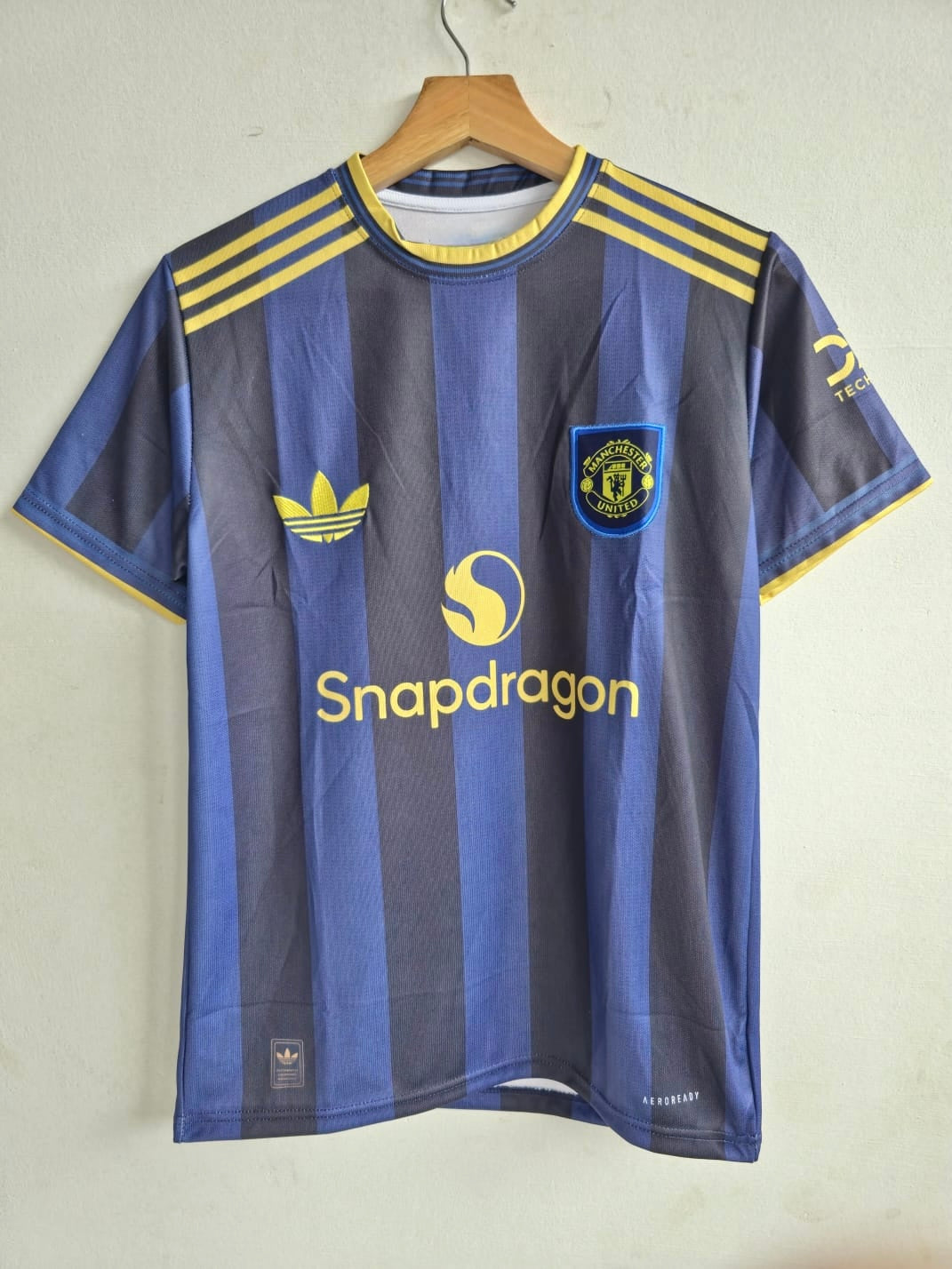 Shop Football Jerseys Online Campeon Sports – Campeon Sports