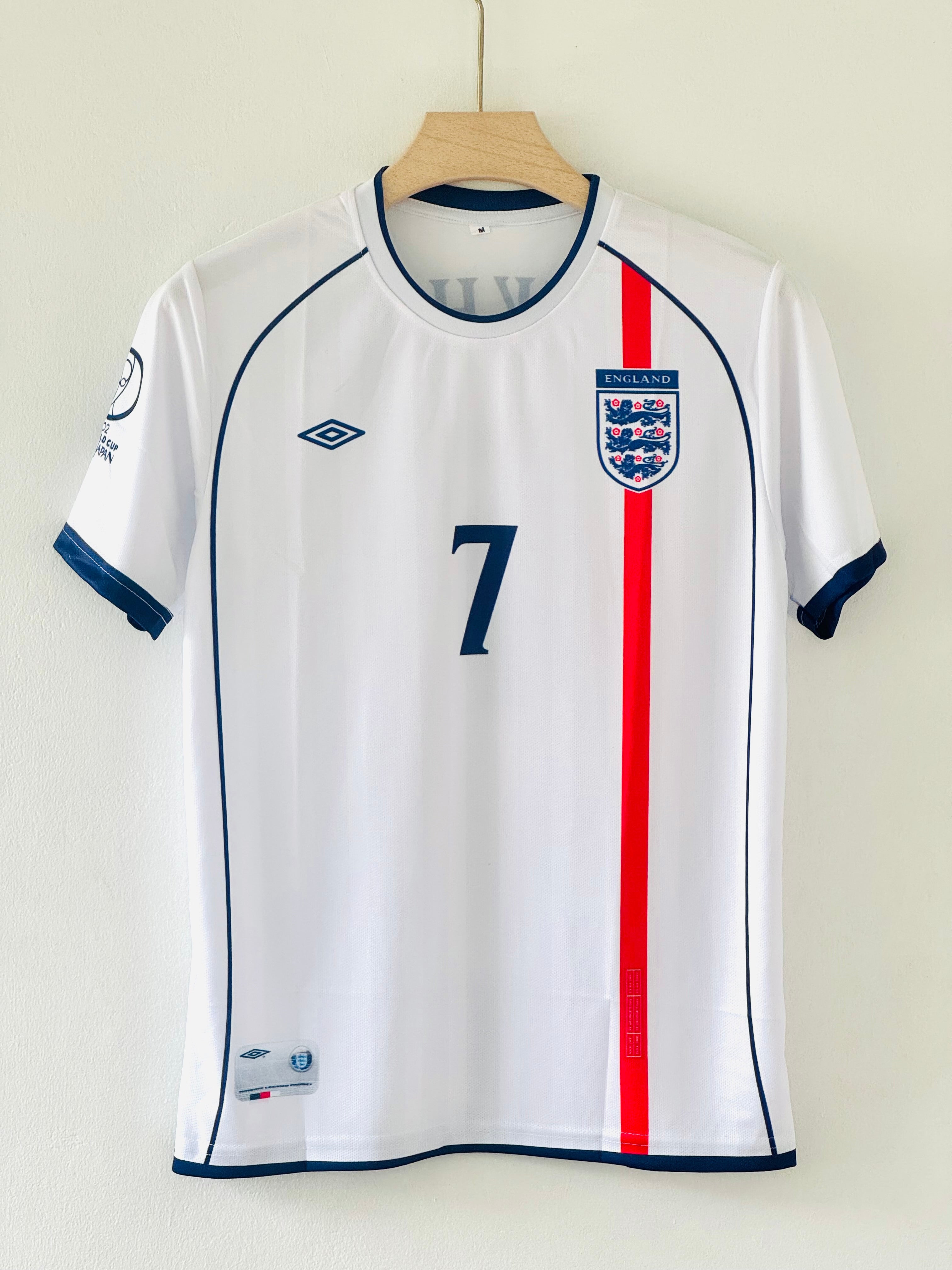 Shop Football Jerseys Online Campeon Sports – Campeon Sports