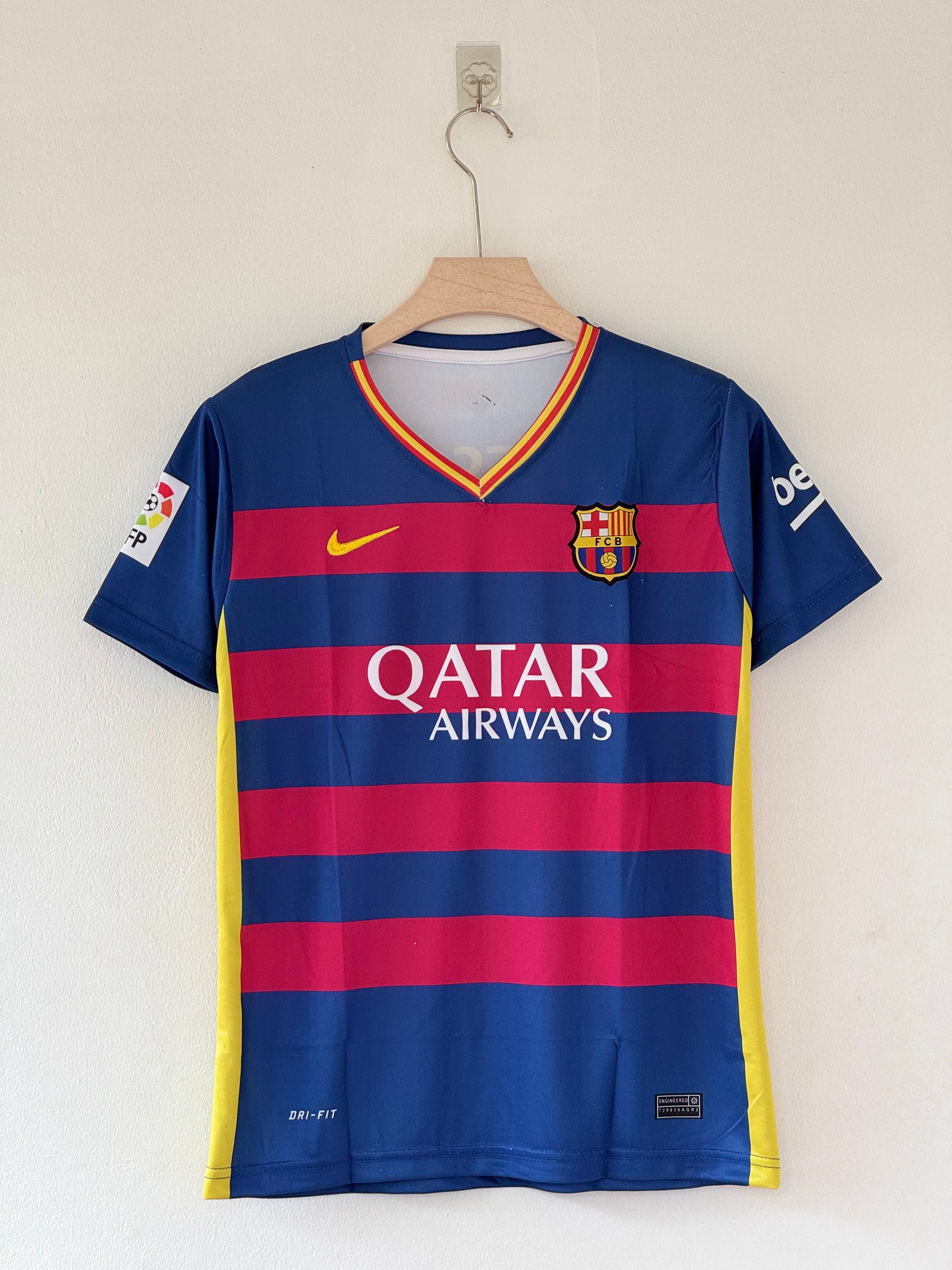 Shop Football Jerseys Online Campeon Sports – Campeon Sports