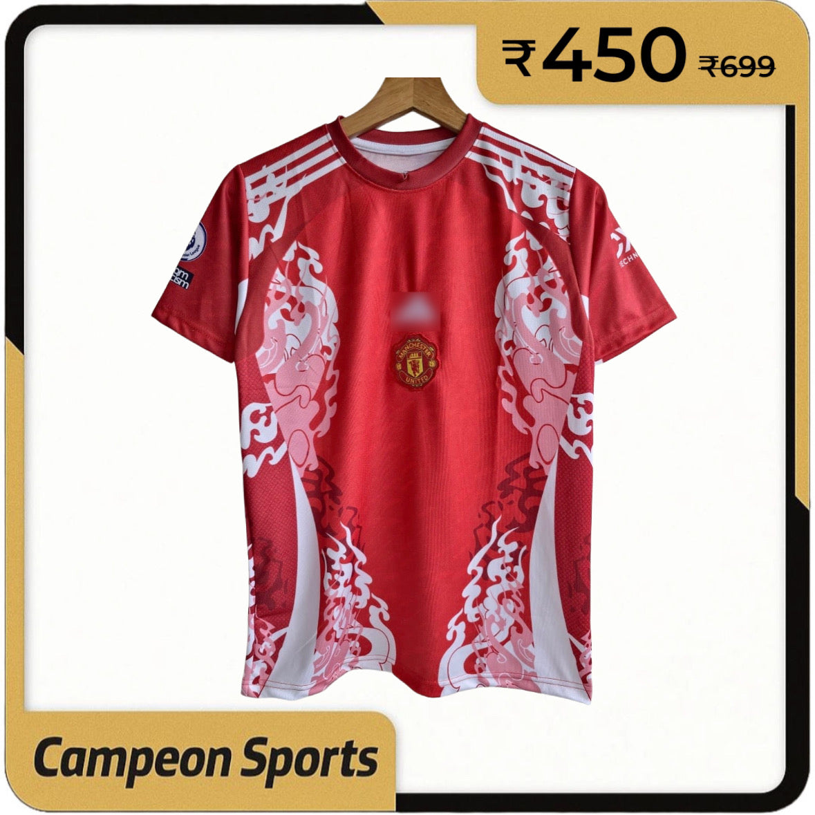 Shop Football Jerseys Online | Campeon Sports – Campeon Sports, image size:1179x1179