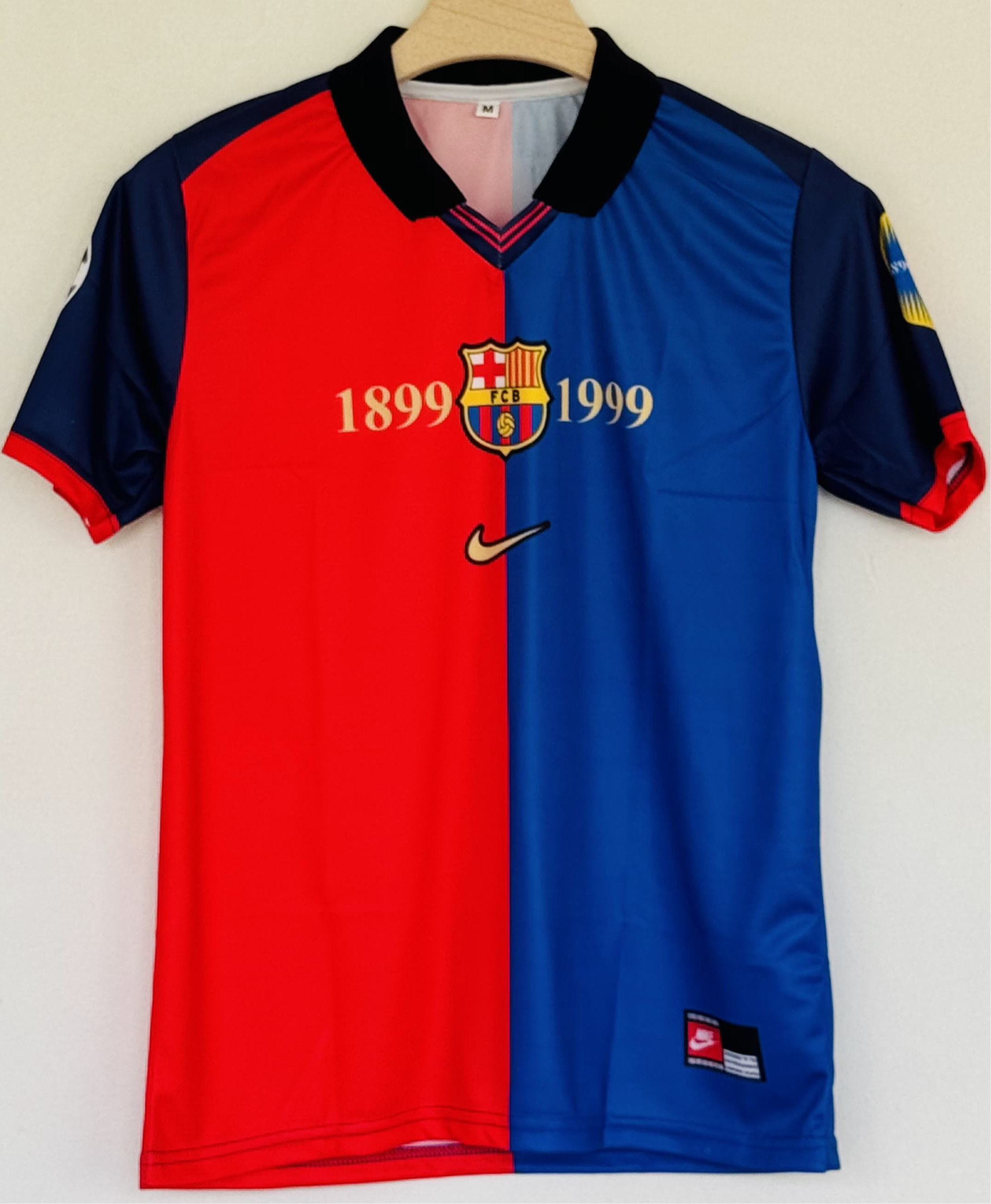 Shop Football Jerseys Online Campeon Sports – Campeon Sports