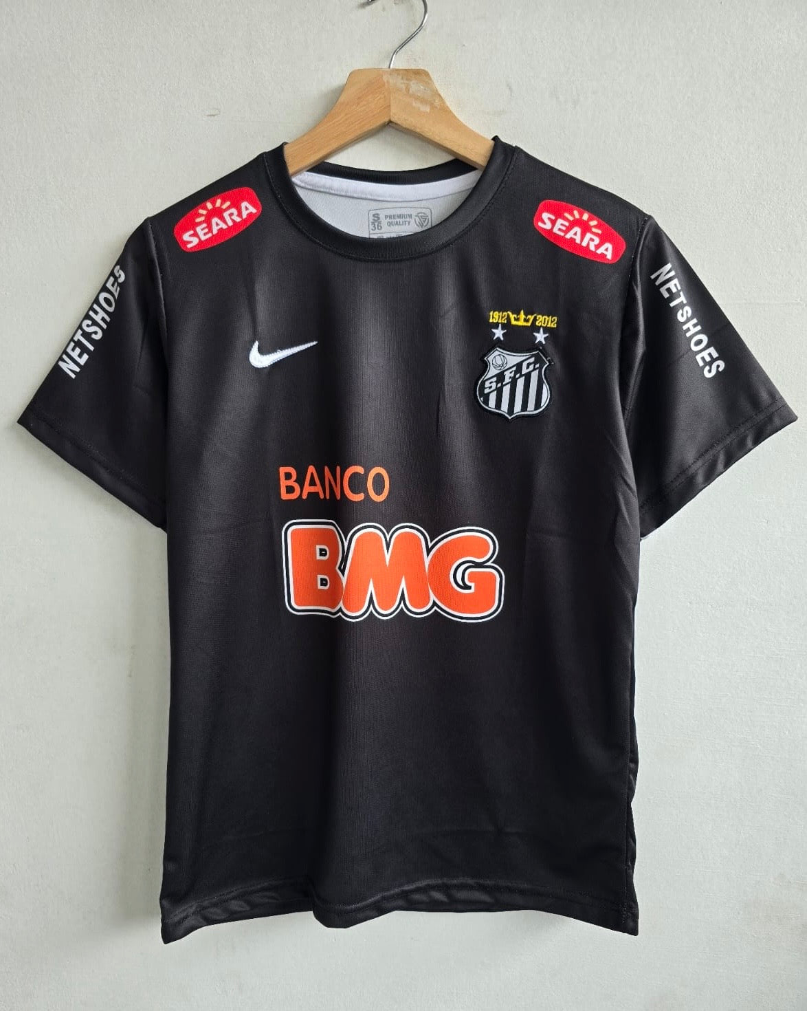Shop Football Jerseys Online Campeon Sports – Campeon Sports