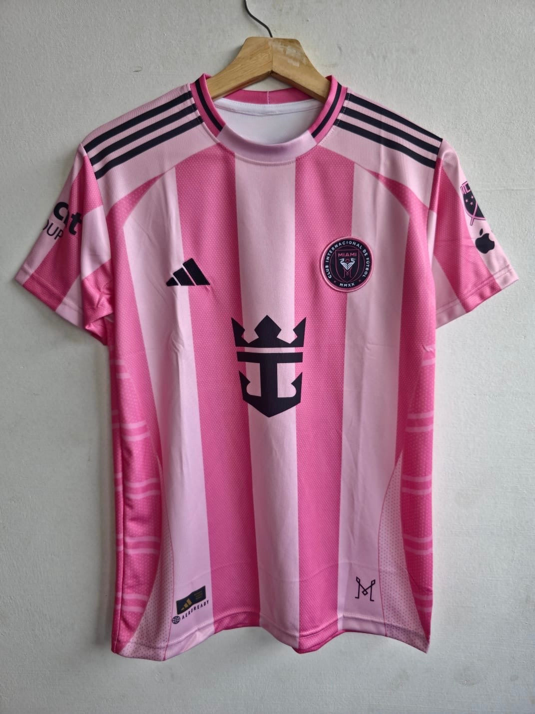 Shop Football Jerseys Online Campeon Sports – Campeon Sports