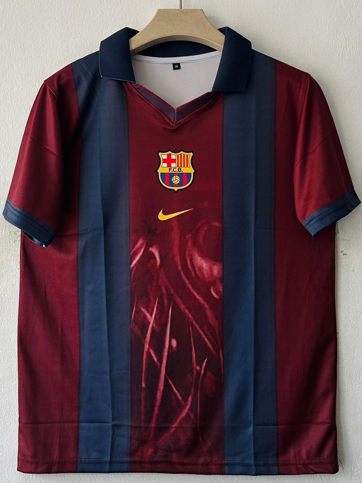 Shop Football Jerseys Online | Campeon Sports – Campeon Sports