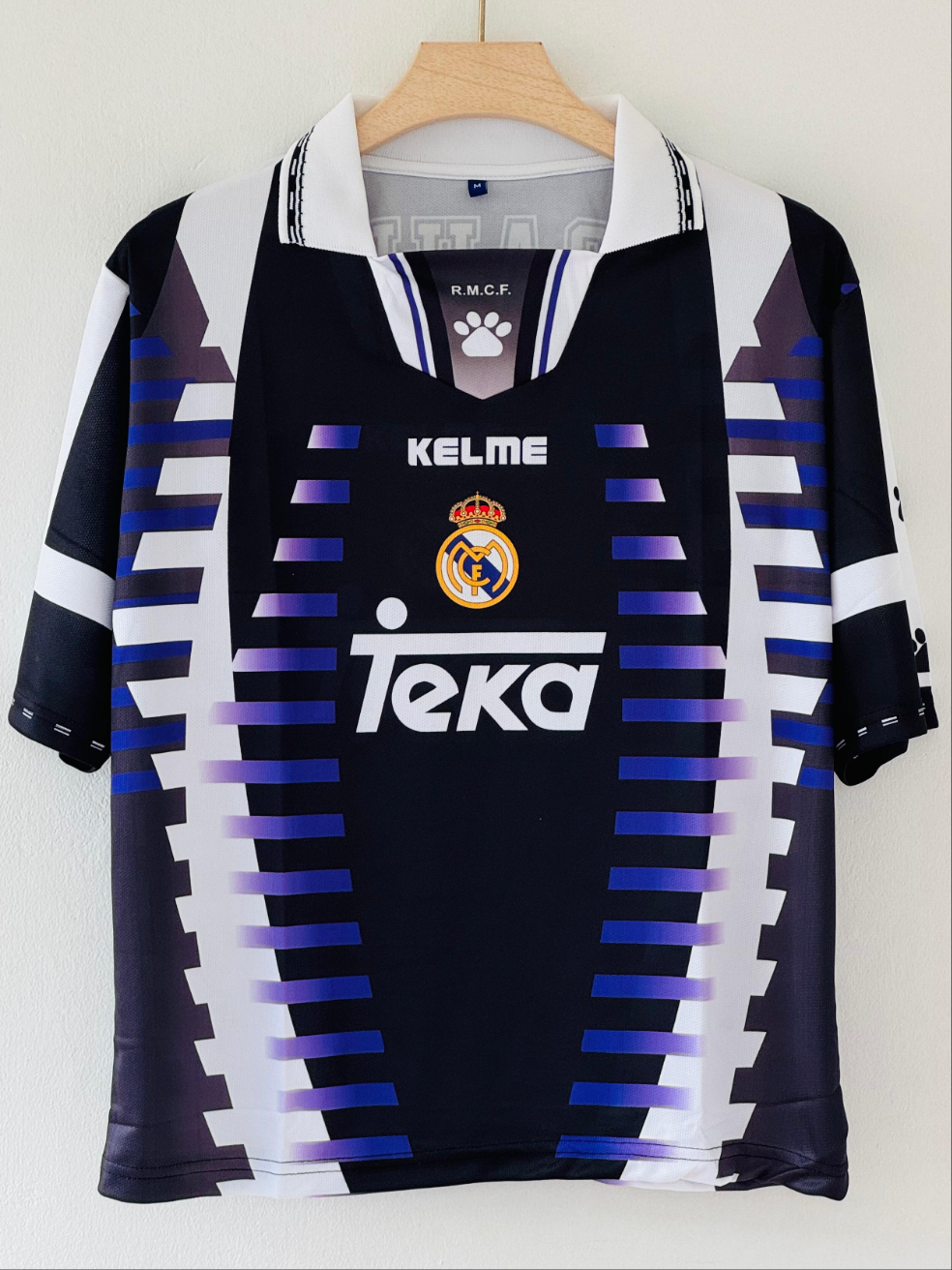 Shop Football Jerseys Online | Campeon Sports – Campeon Sports