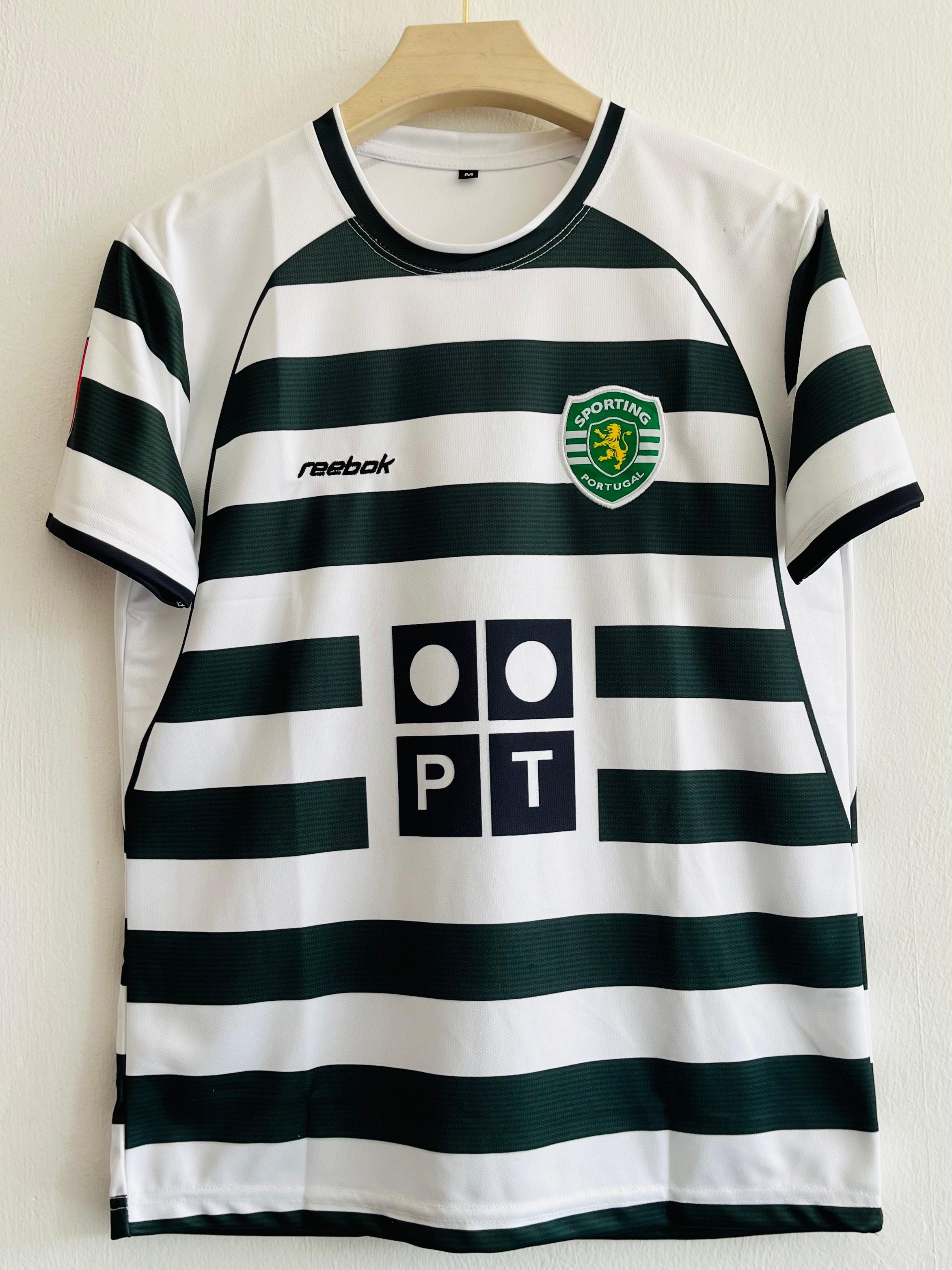 Shop Football Jerseys Online Campeon Sports – Campeon Sports