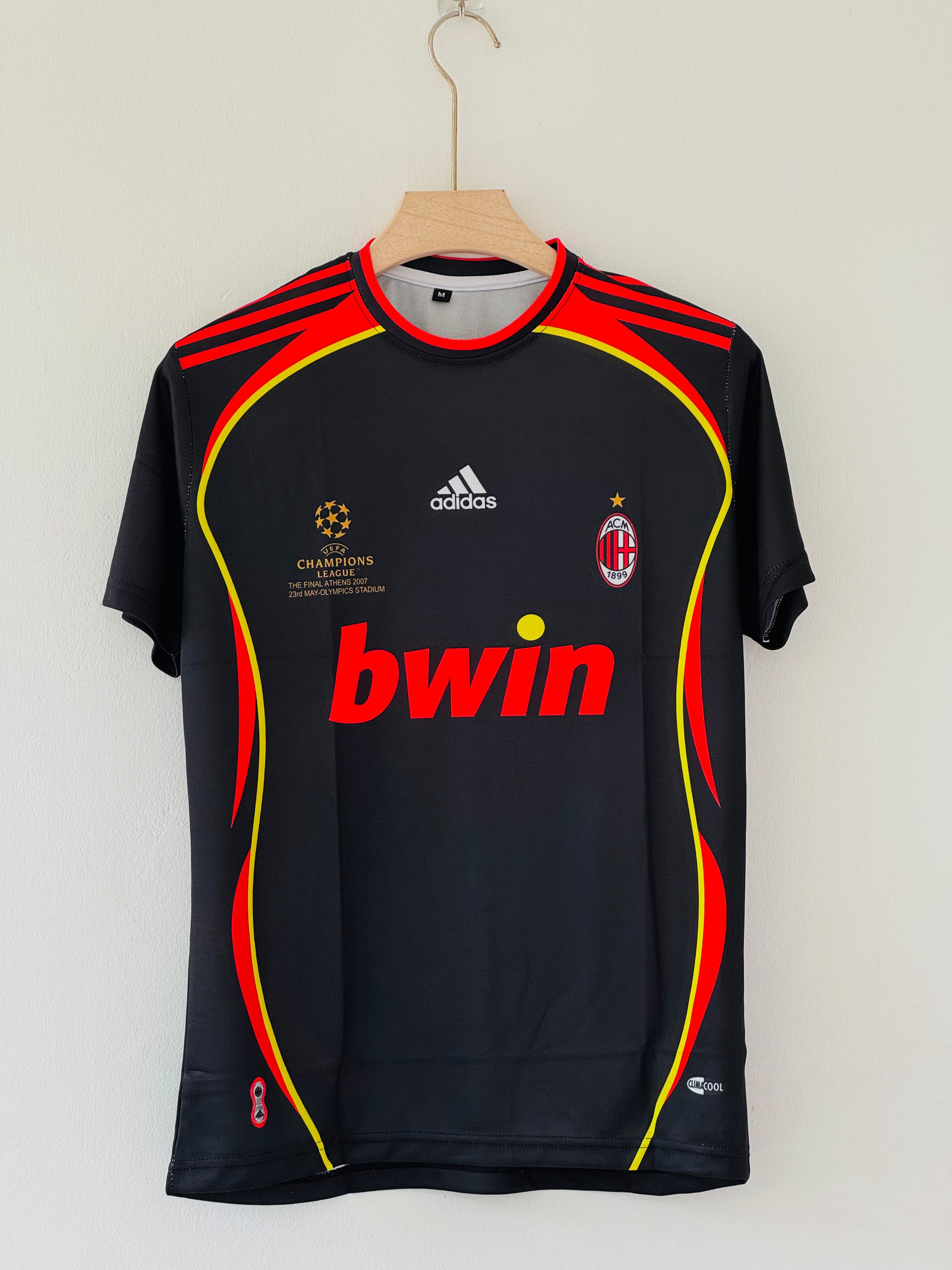 Shop Football Jerseys Online | Campeon Sports – Campeon Sports