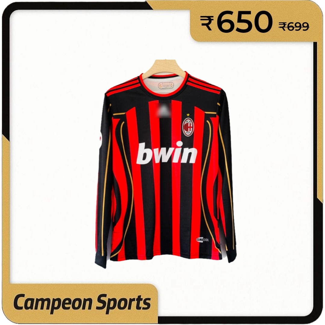Shop Football Jerseys Online | Campeon Sports – Campeon Sports