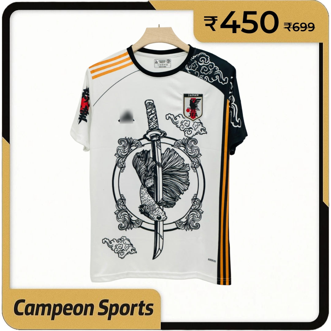 Shop Football Jerseys Online | Campeon Sports – Campeon Sports