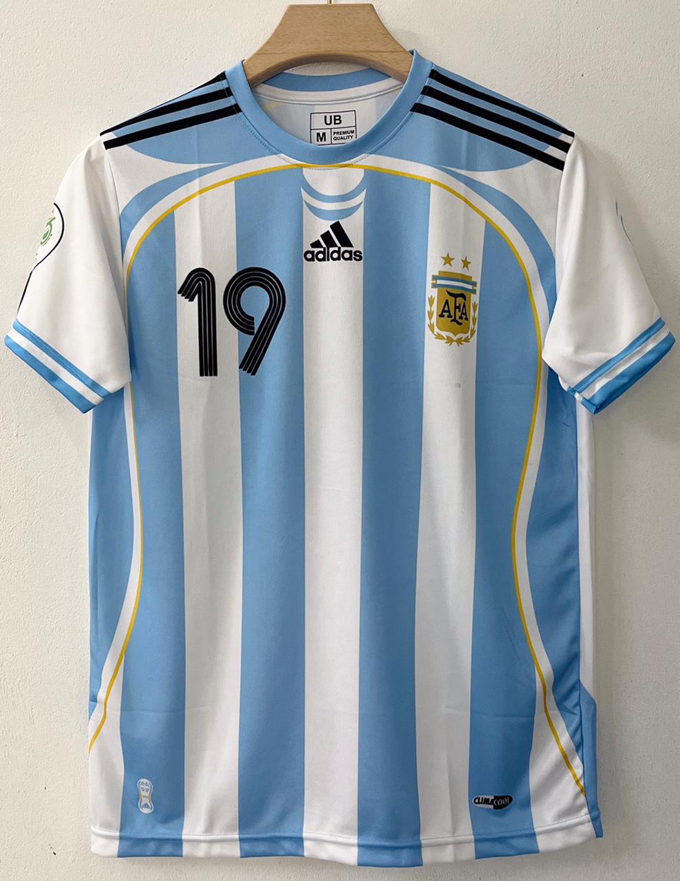 Shop Football Jerseys Online Campeon Sports – Campeon Sports