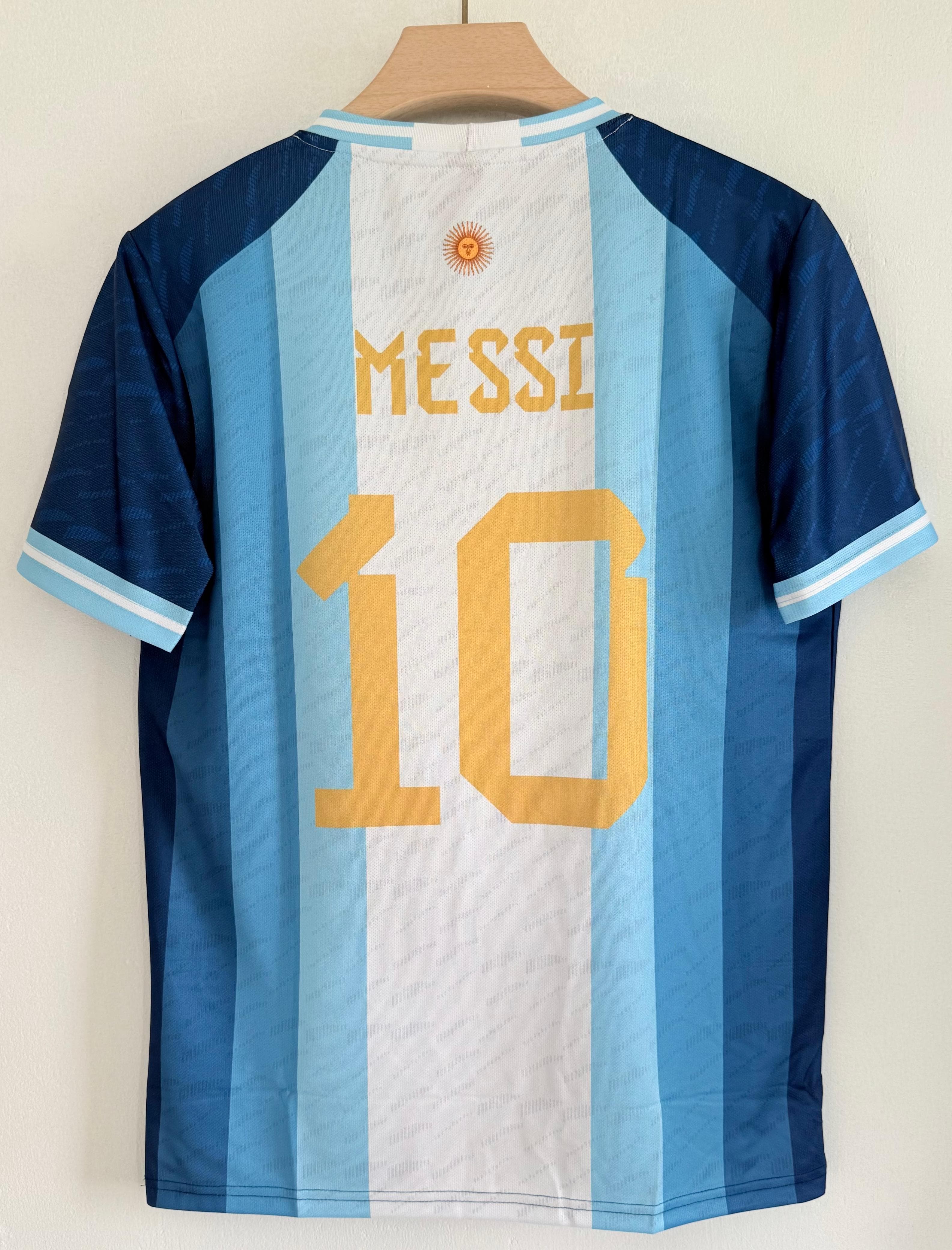 Shop Football Jerseys Online | Campeon Sports – Campeon Sports