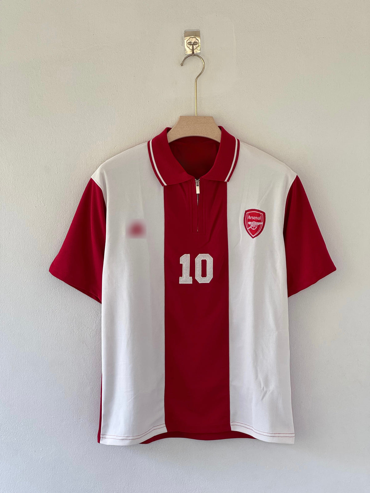 Polo Arsenal Edition Tshirt