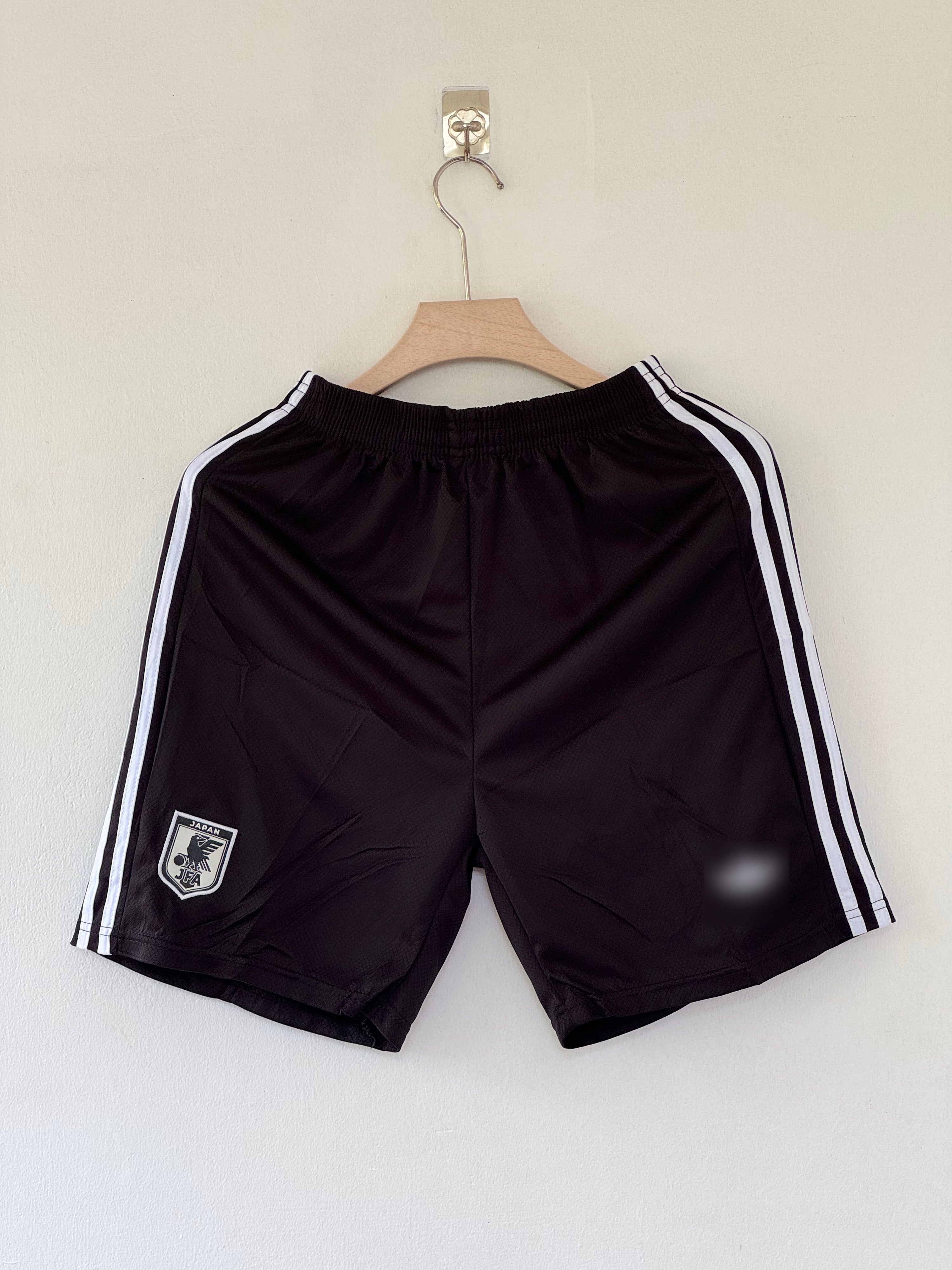 Premium imported Japan 2026 World Cup Away kit