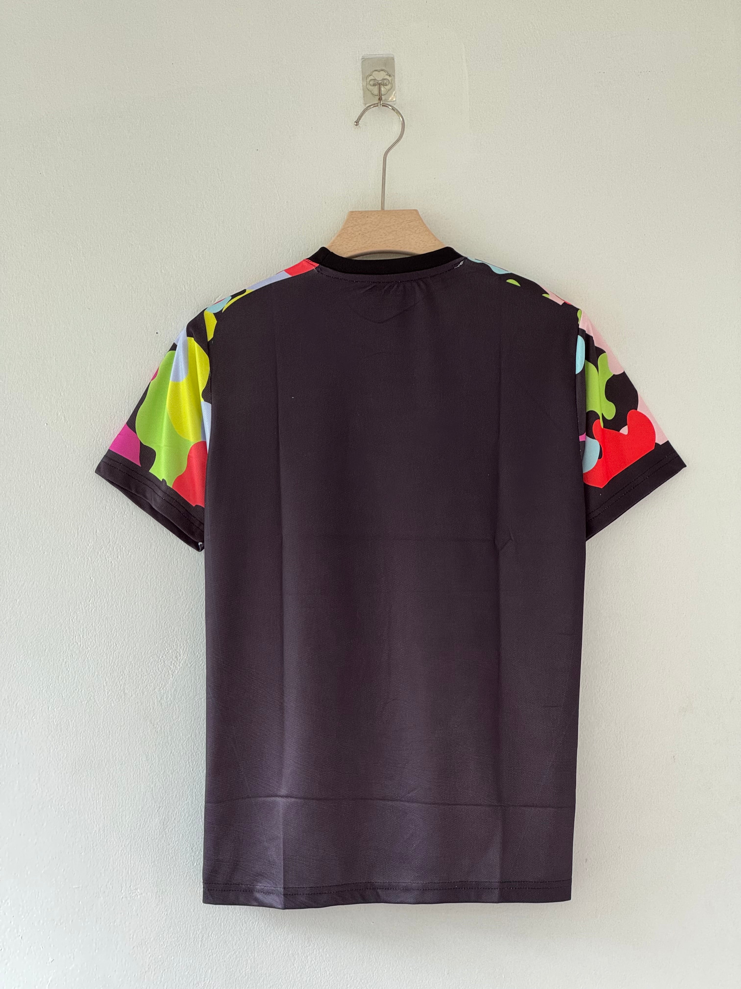 Pride. Passion. Unity. – Manchester United “Love United” Special Edition