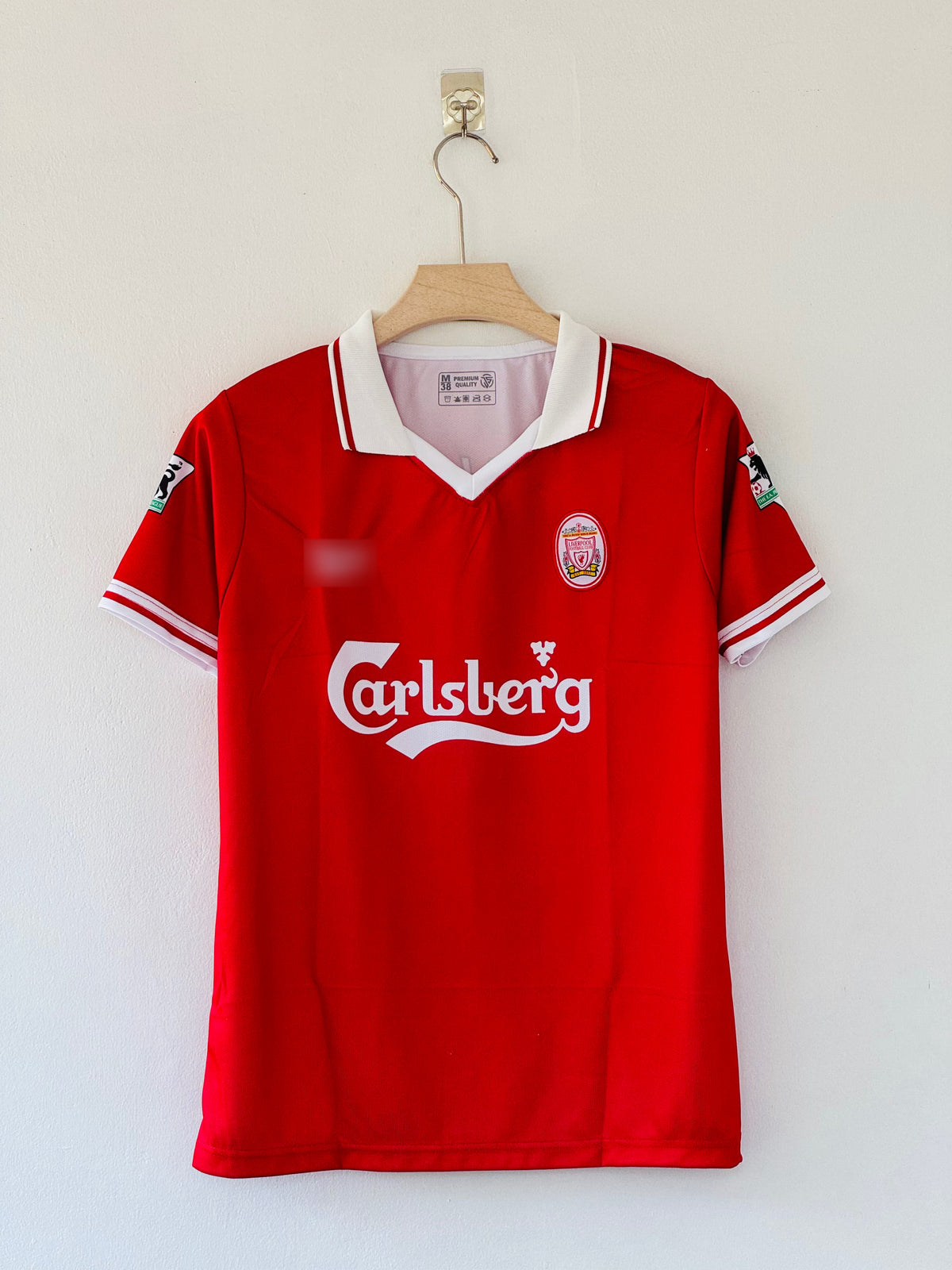 Shop Football Jerseys Online | Campeon Sports – Campeon Sports
