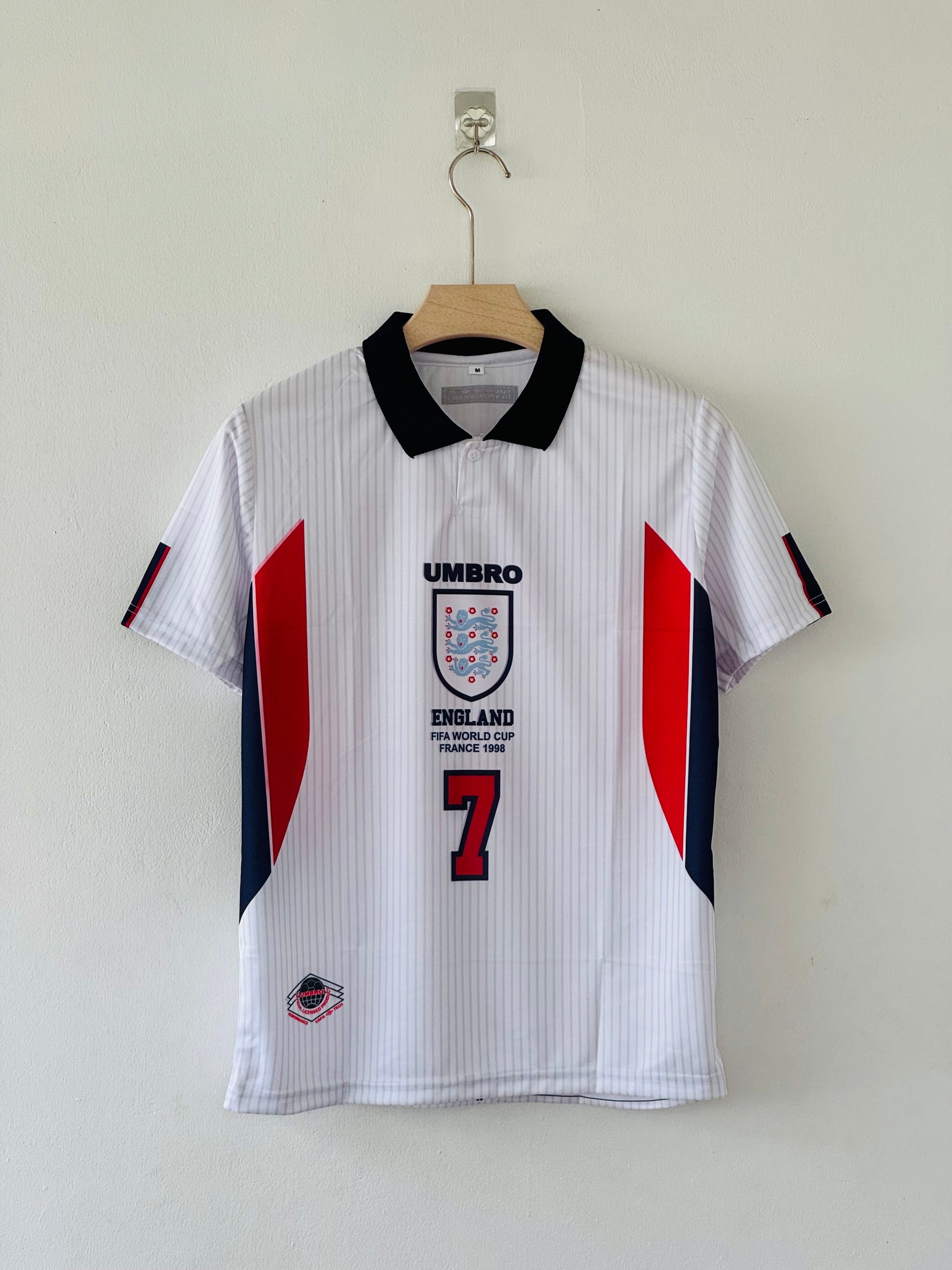 Shop Football Jerseys Online Campeon Sports – Campeon Sports - Main Image