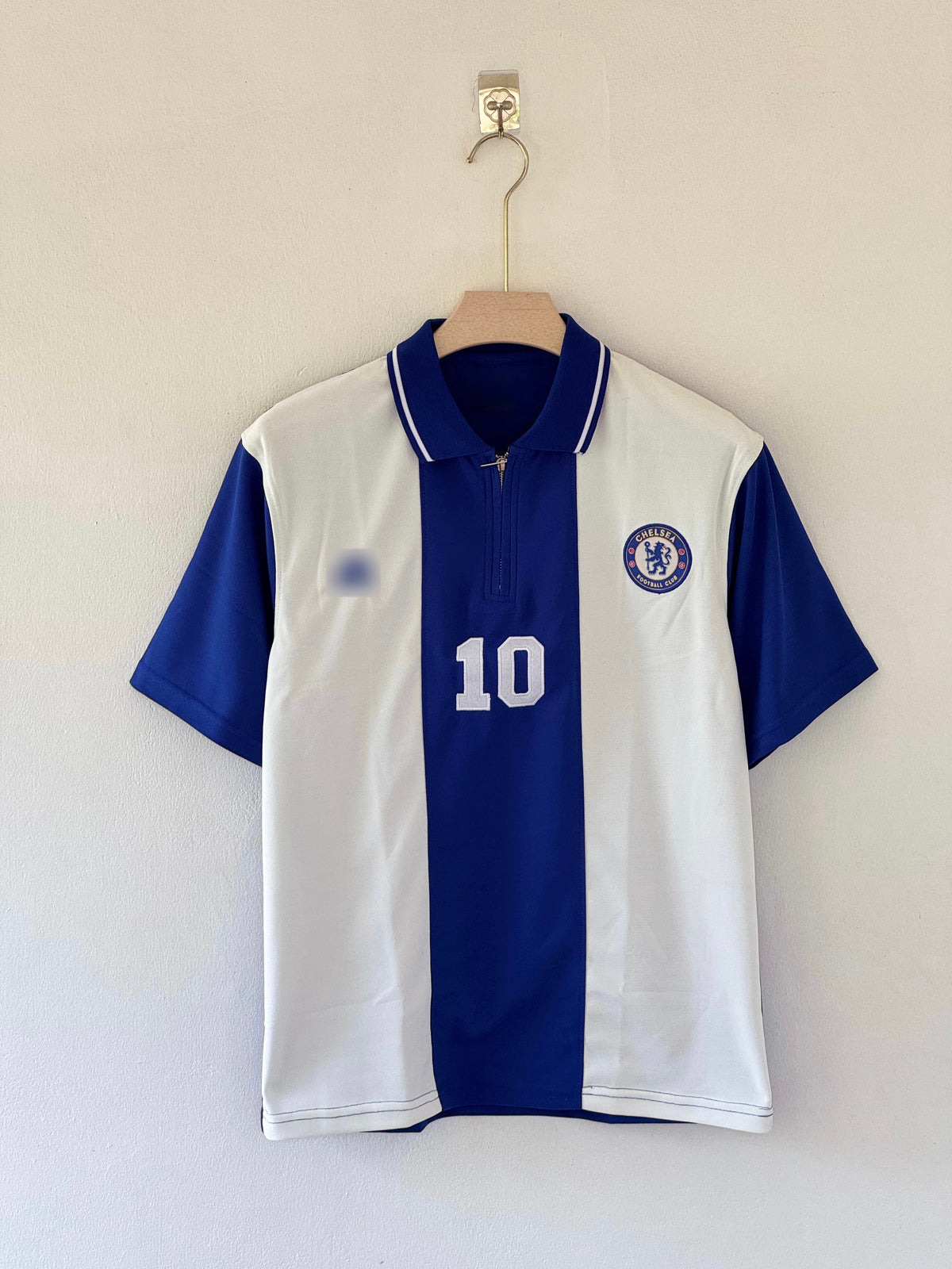 Polo chelsea edition tshirt