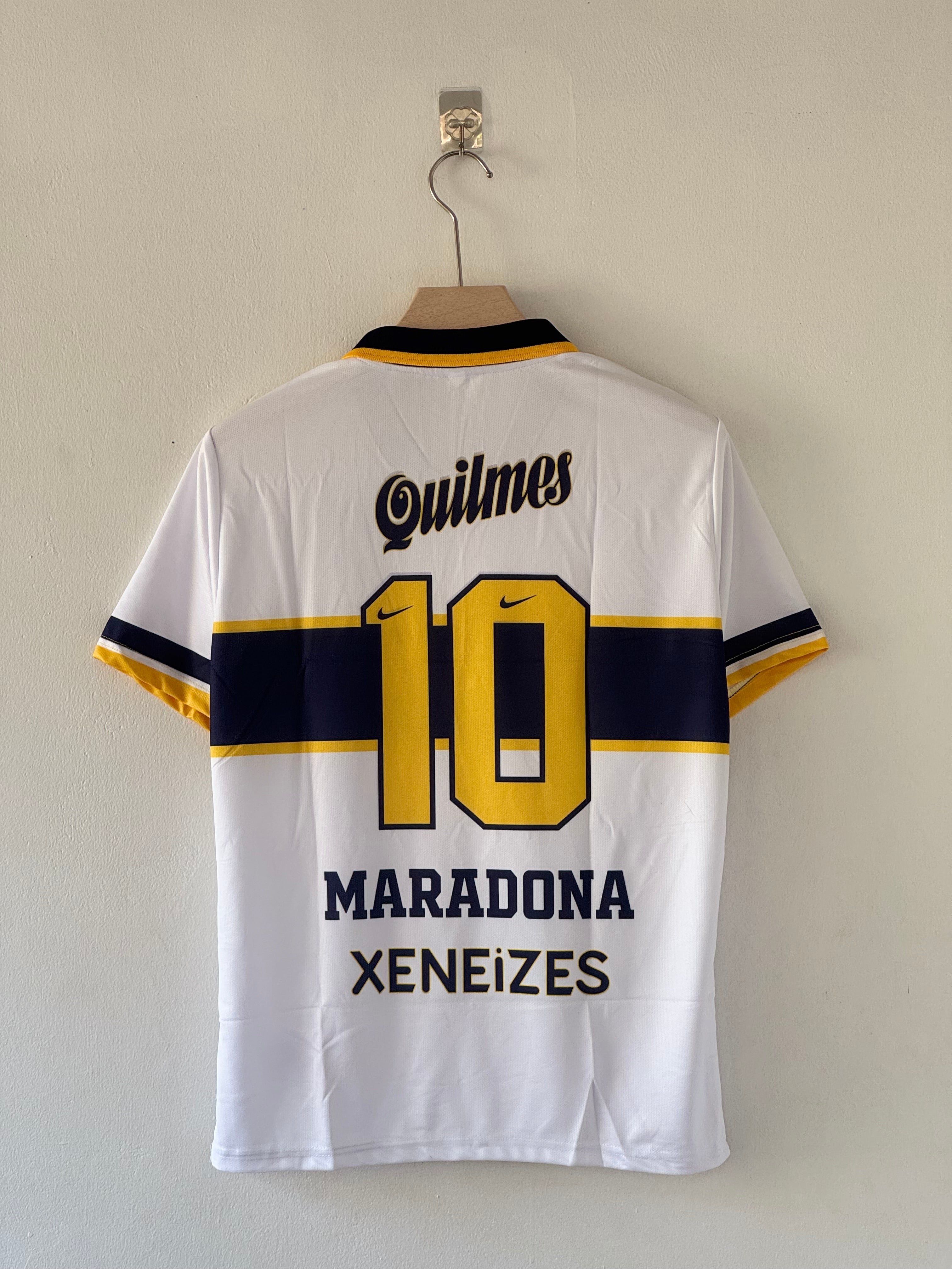 Shop Football Jerseys Online | Campeon Sports – Campeon Sports
