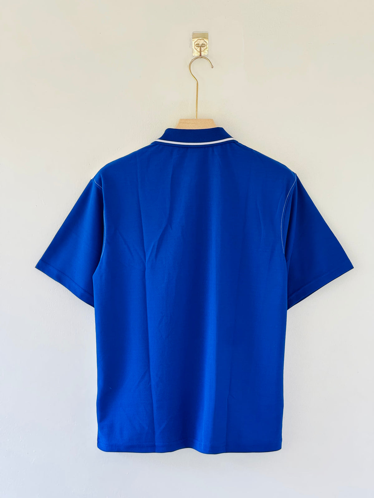 Polo chelsea edition tshirt