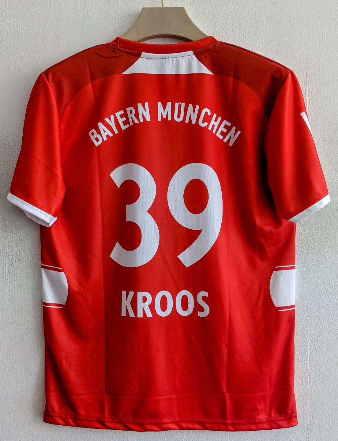 Shop Football Jerseys Online | Campeon Sports – Campeon Sports