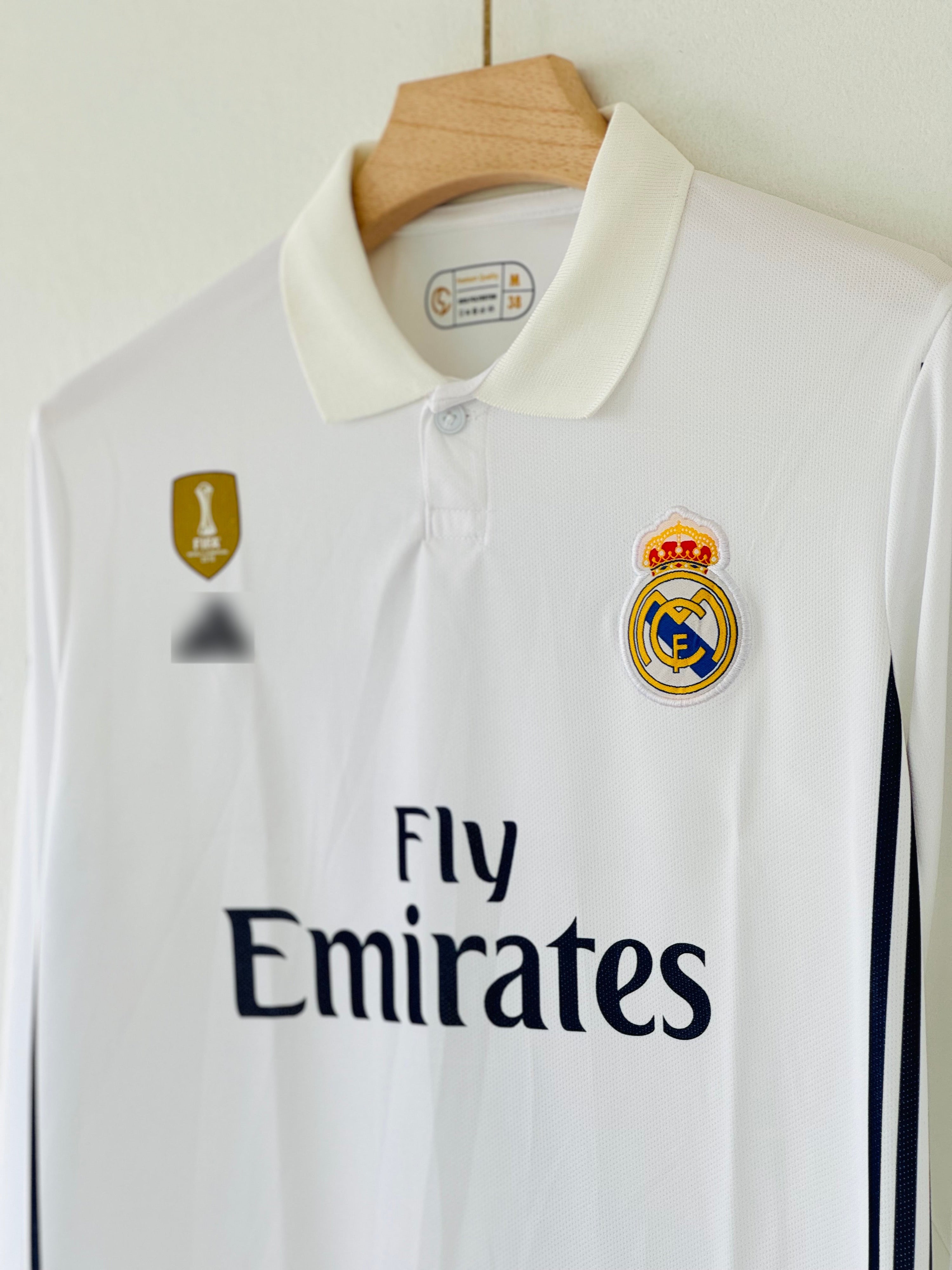 Shop Football Jerseys Online | Campeon Sports – Campeon Sports