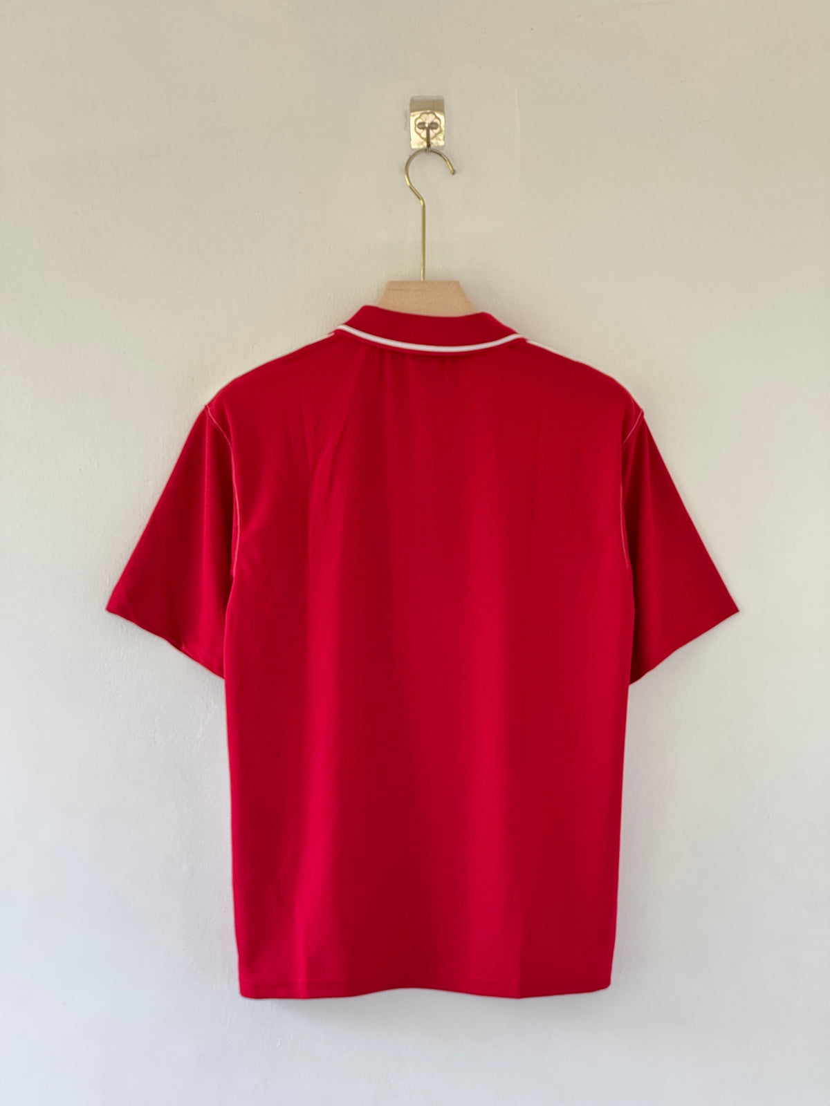 Polo Arsenal Edition Tshirt