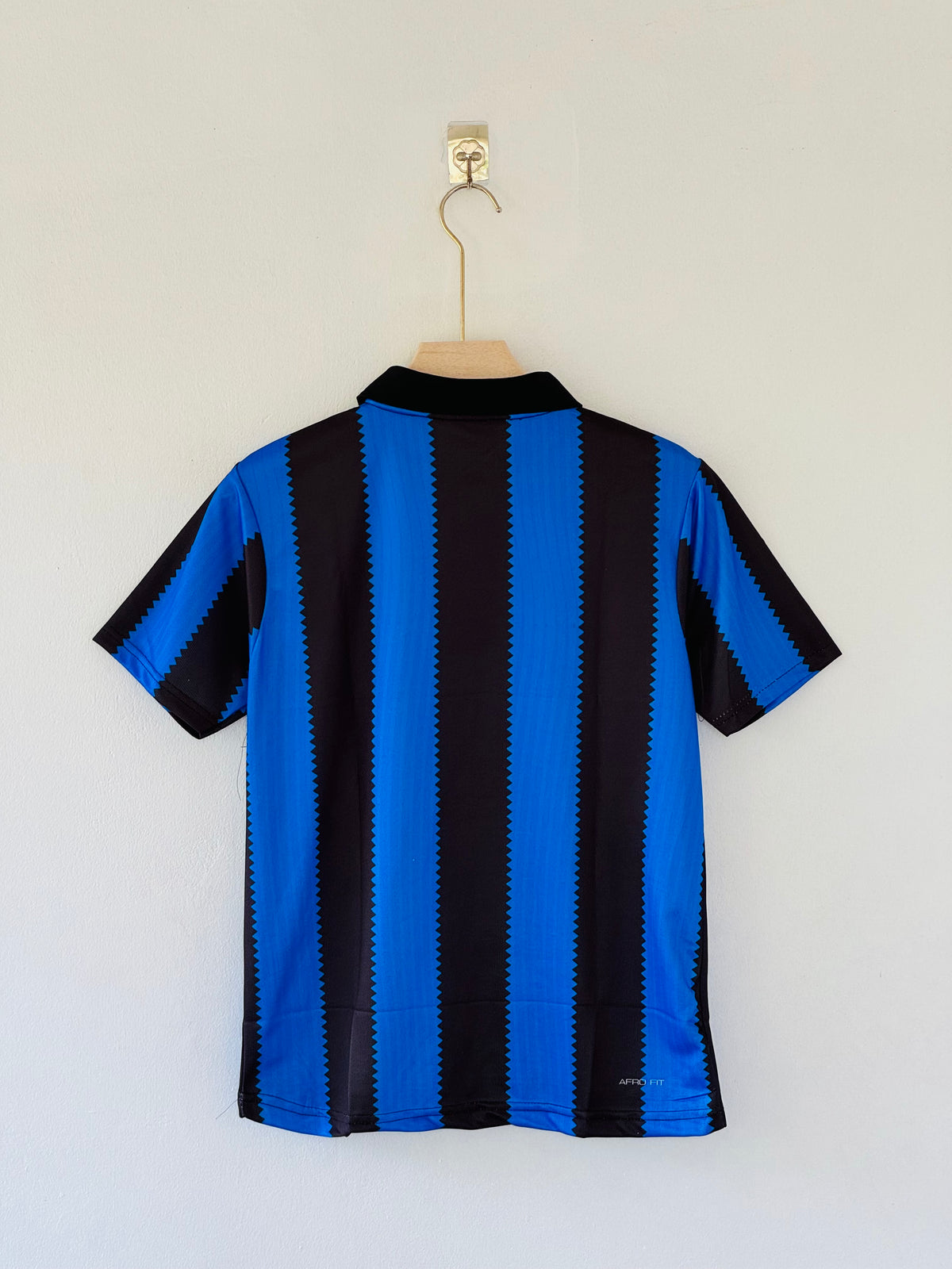 Inter Milan 2026/27 Home Football Jersey