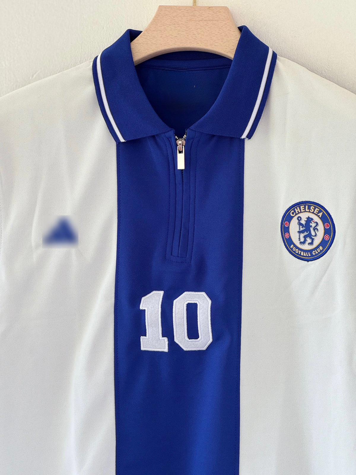 Polo chelsea edition tshirt