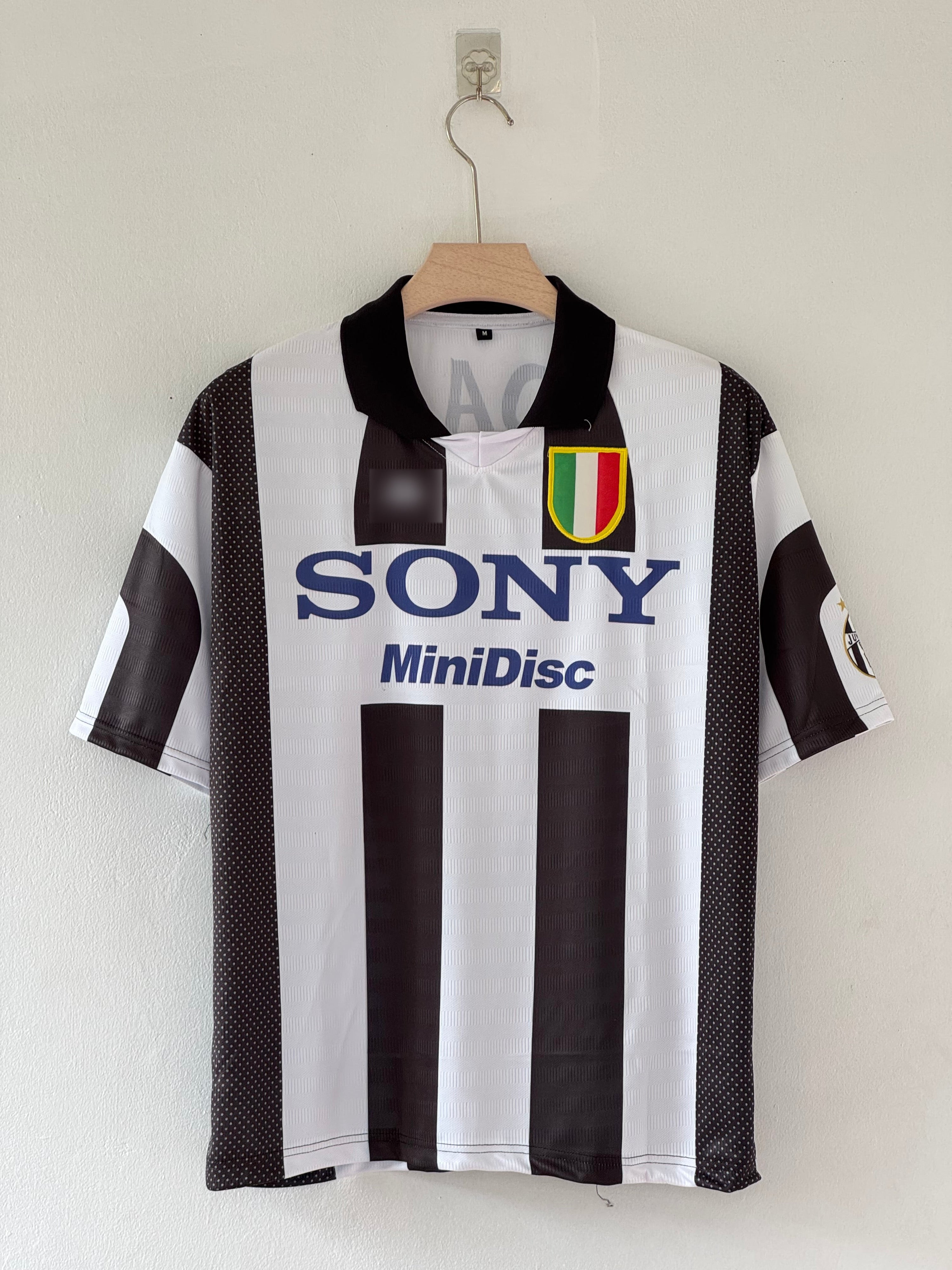 Shop Football Jerseys Online | Campeon Sports – Campeon Sports