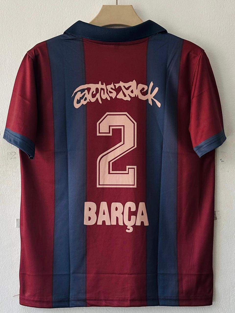 Shop Football Jerseys Online | Campeon Sports – Campeon Sports
