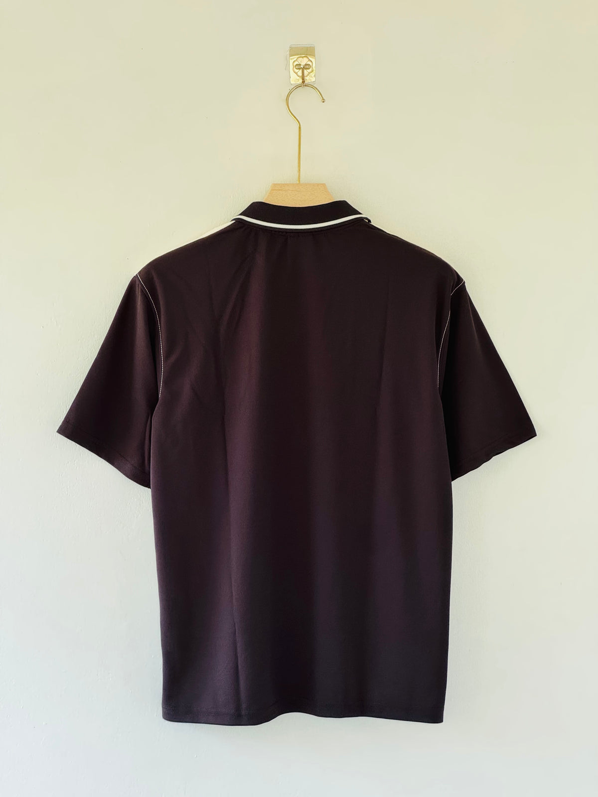 Polo T-shirts Juventus Edition
