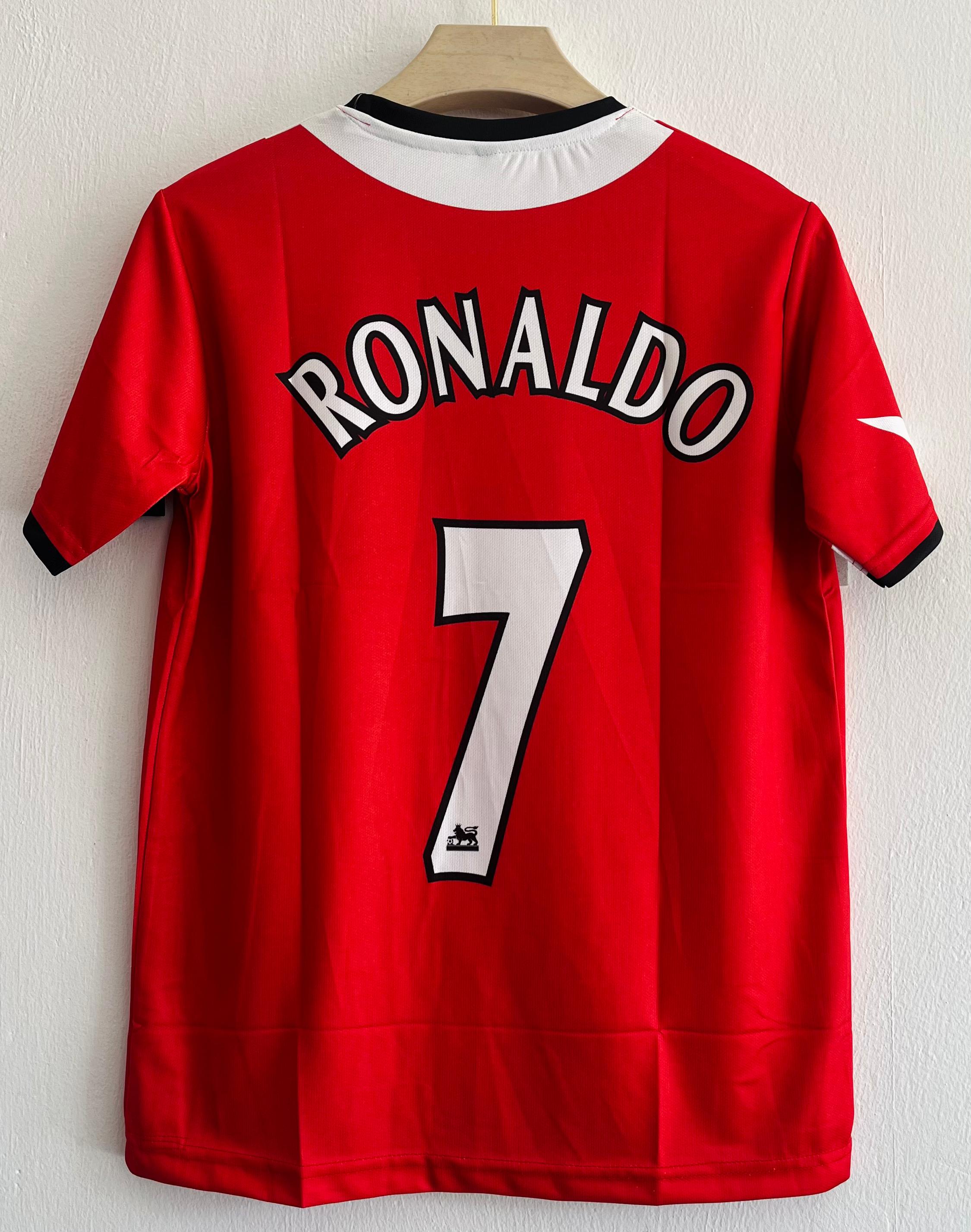 Shop Football Jerseys Online Campeon Sports – Campeon Sports