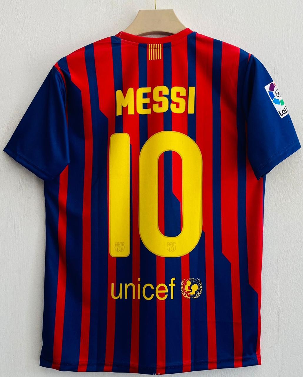 Shop Football Jerseys Online Campeon Sports – Campeon Sports