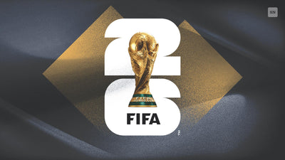 World Cup