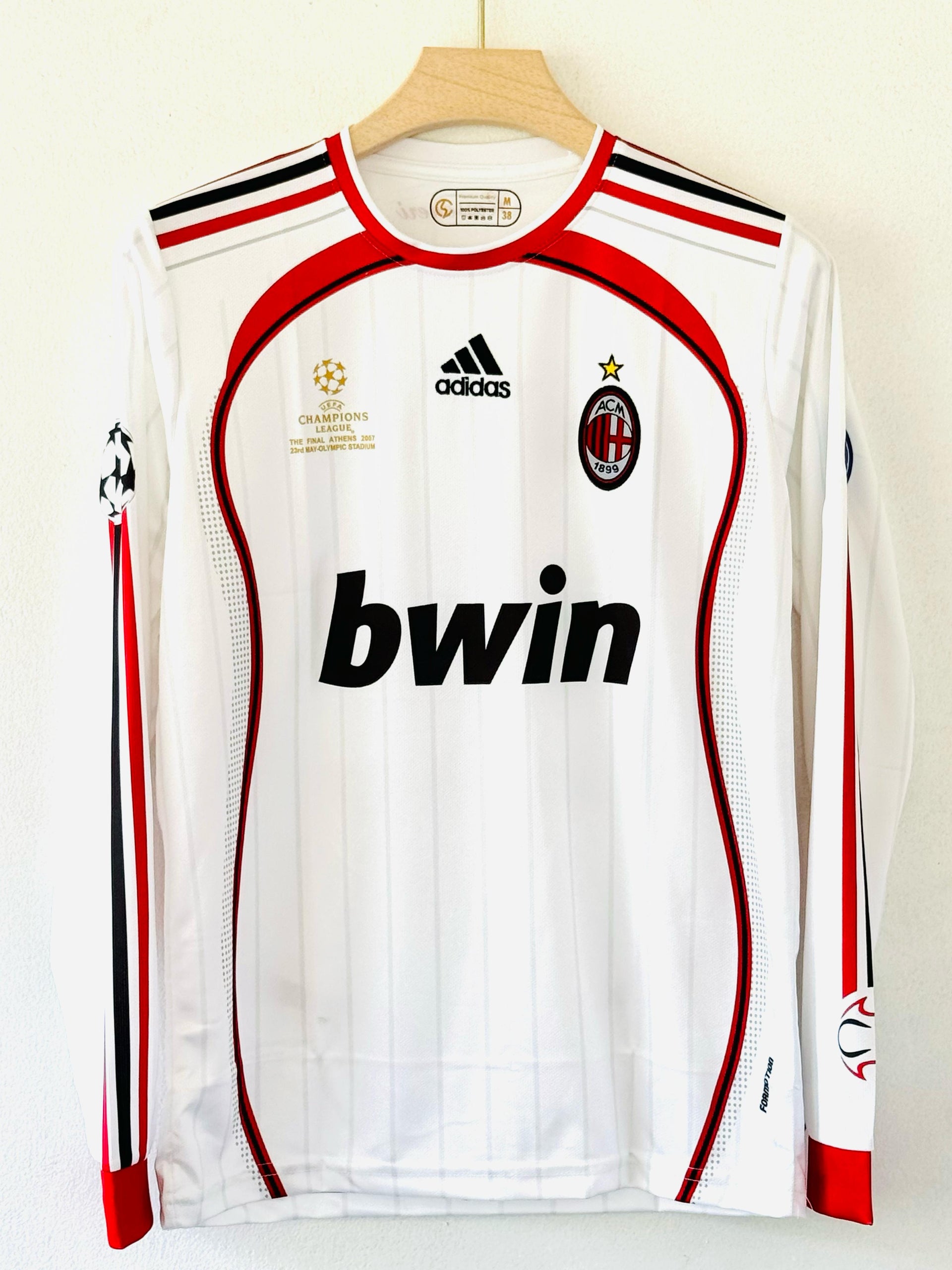 Shop Football Jerseys Online Campeon Sports – Campeon Sports