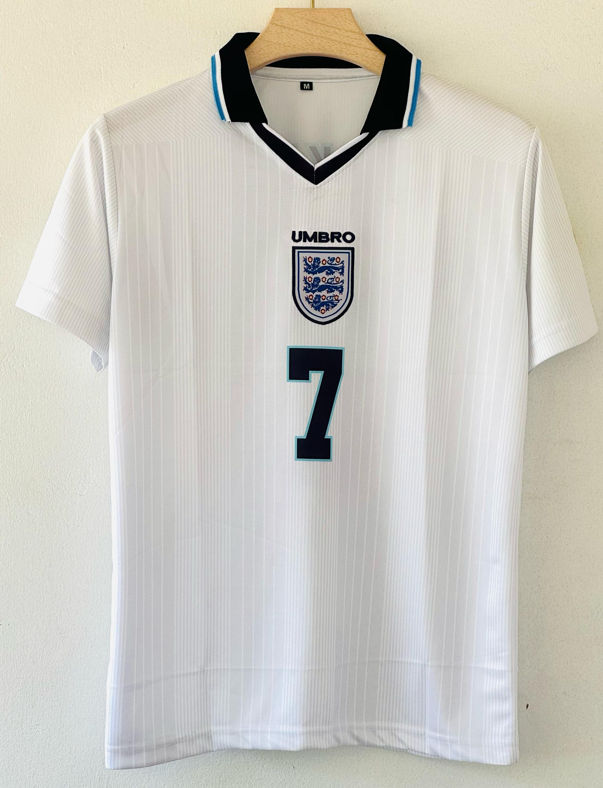 Mallots de foot vntage authentques - The Football Market | Soccer Mallots de foot vntage authentques - The Football Market | Soccer