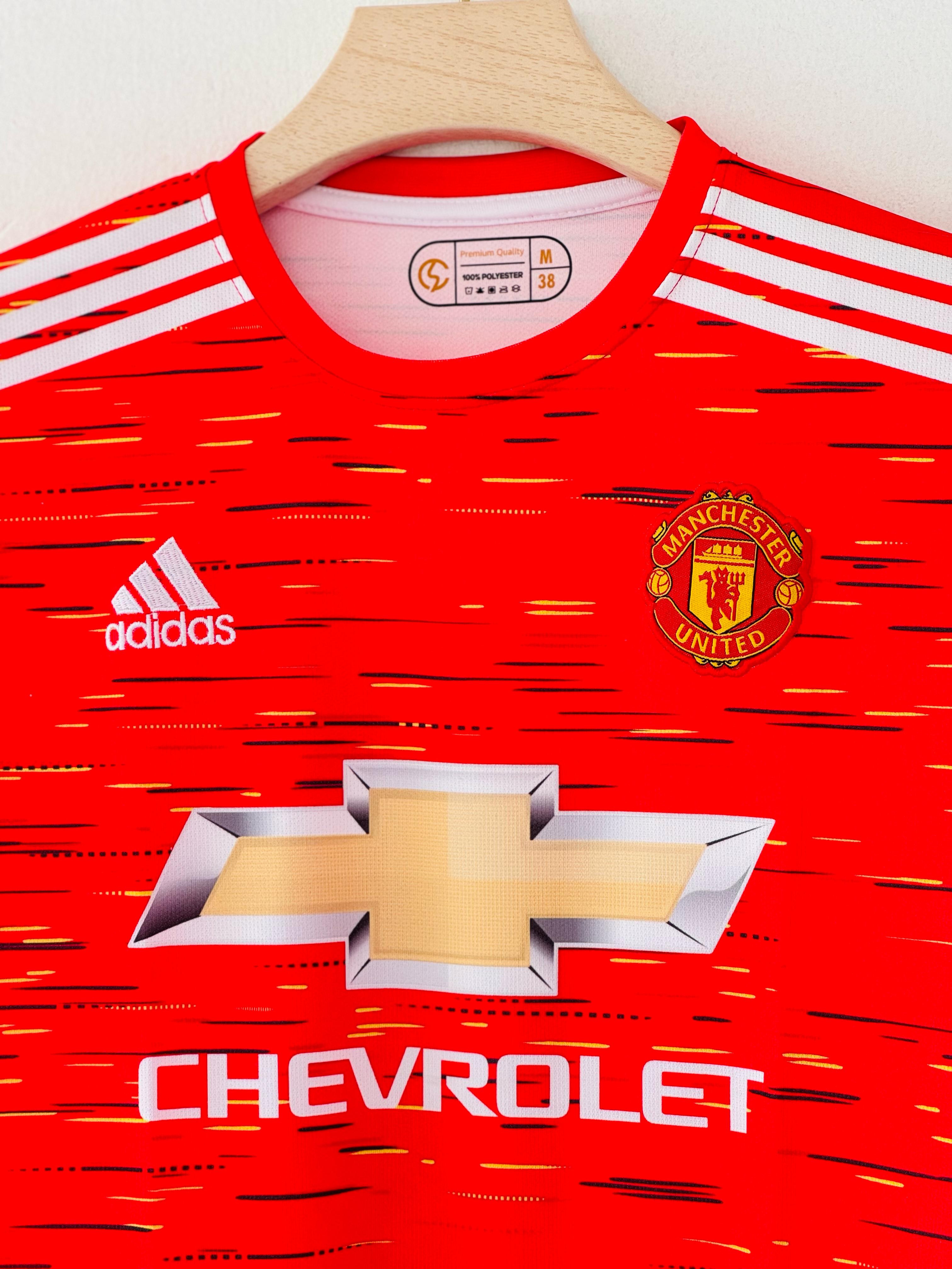 Shop Football Jerseys Online Campeon Sports – Campeon Sports