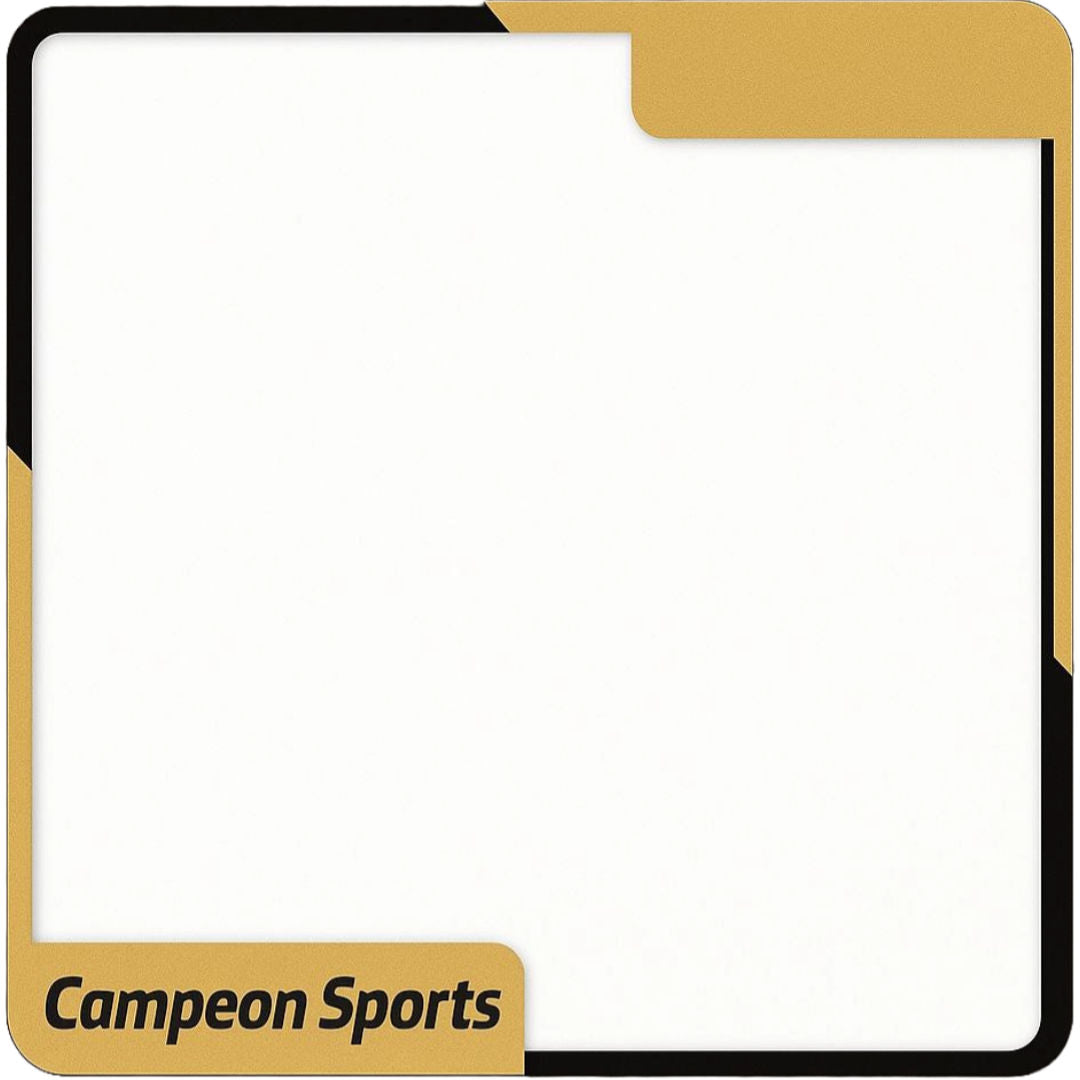 From La Masia to the City of Lights – 2025/26 Barcelona Paris Edition, Yamal Special