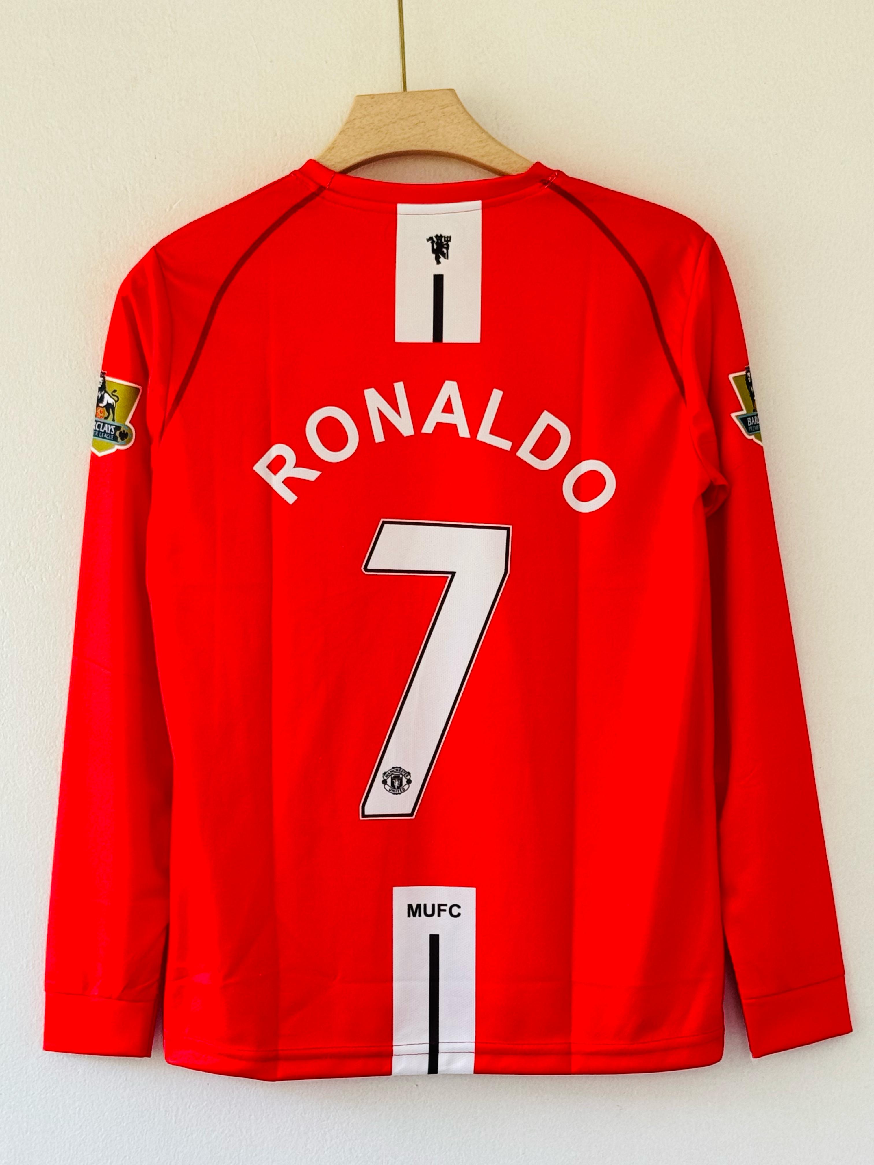 Manchester United Ronaldo Sale Price Shop Football Jerseys Online