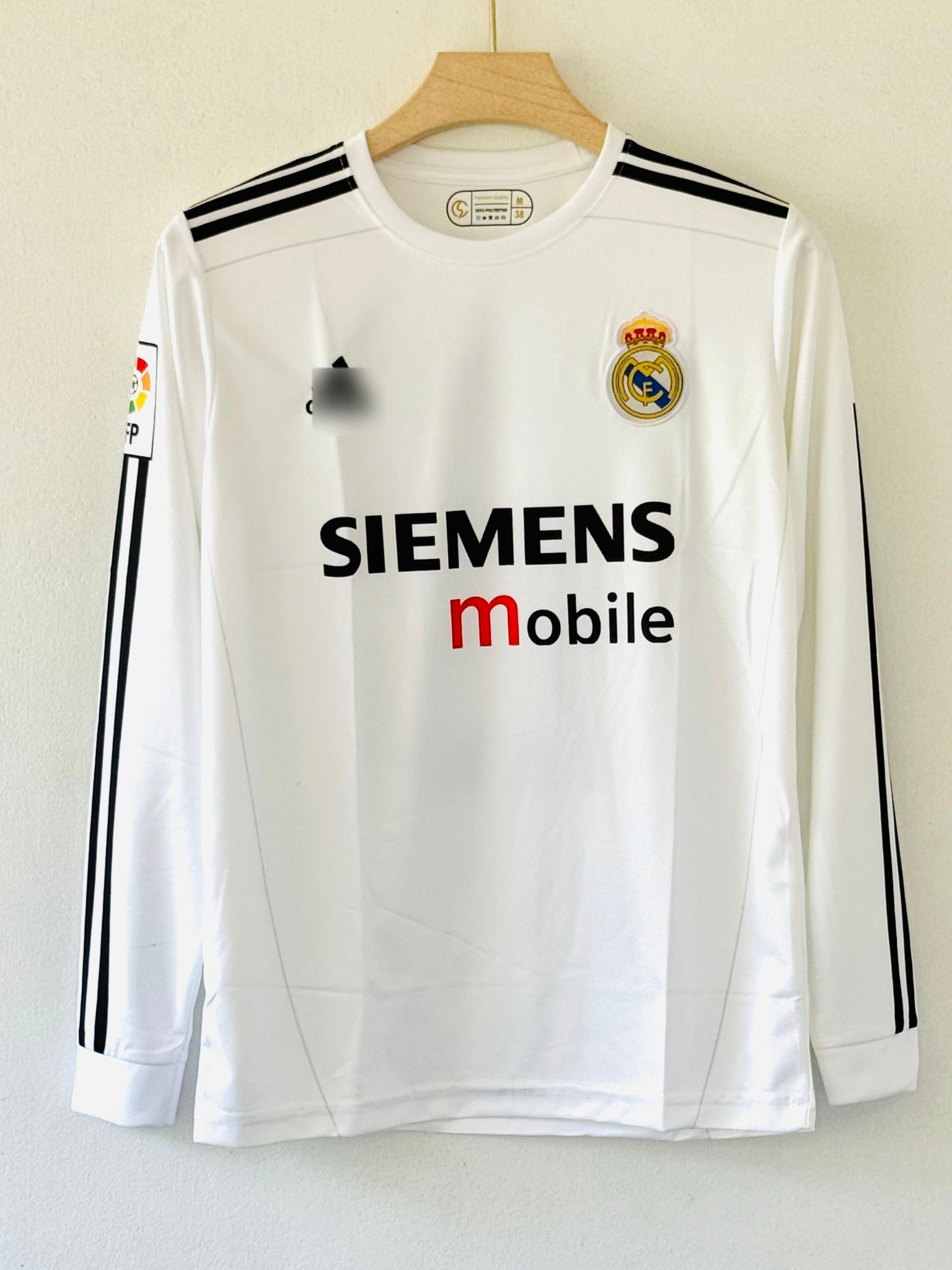 Shop Football Jerseys Online | Campeon Sports – Campeon Sports
